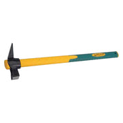 1pz martello carpentiere gr. 250 codice 1003610 cod:ferx.1003610nlm