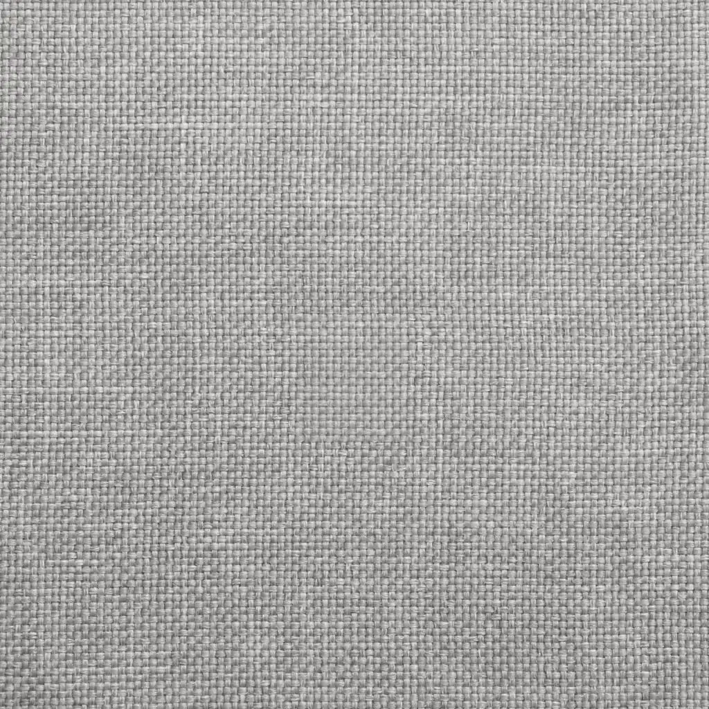 Modulo Terminale Bracciolo Divano Modulare con Cuscini 100 cm CFW3505974