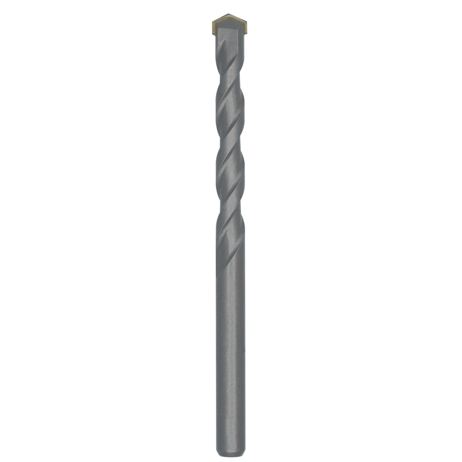 PUNTA PER MURO 'SUPER' 6 mm - ECEF