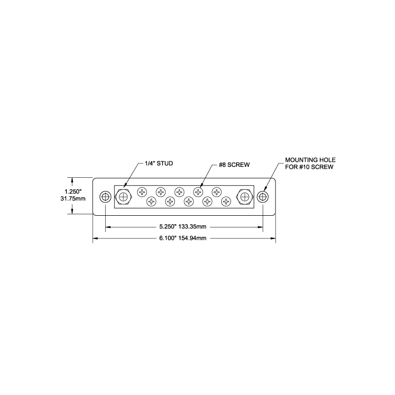 COVER PER 4102302