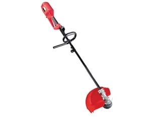 DECESPUGLIATORE ELETTRICO 1000W (DE2700)