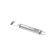 Sbuccia Limoni cm 17 Grandchef Tescoma 428234