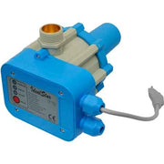 PRESS CONTROL 1.5 Bar - IDEAL STAR