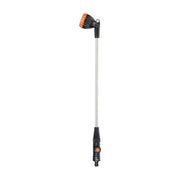 LANCIA A DOCCIA C/PROLUNGA  8922- 1,0 pz