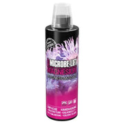 MICROBE-LIFT Magnesium supplement Formato: 473 ml