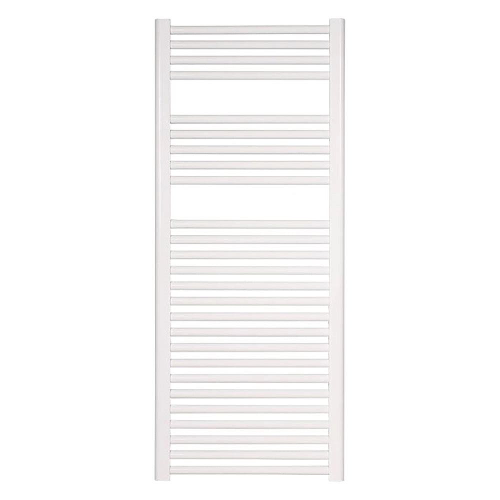 Termoarredo 500 x 1600 mm, 32 tubi, 792W