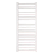 Termoarredo 500 x 1600 mm, 32 tubi, 792W