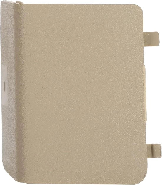 Copertura diagnostica per auto OBD per veicoli E90 E91 E92 E93 2005-2012 - Codice 51437147538