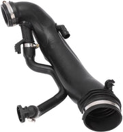Vite di Accensione in Gomma per Turbo - Modello 1440Q6 - Sostituzione Vite di Accensione - Prestazioni Motoristiche Migliorate - Resistente alle Usure - Alta Qualità