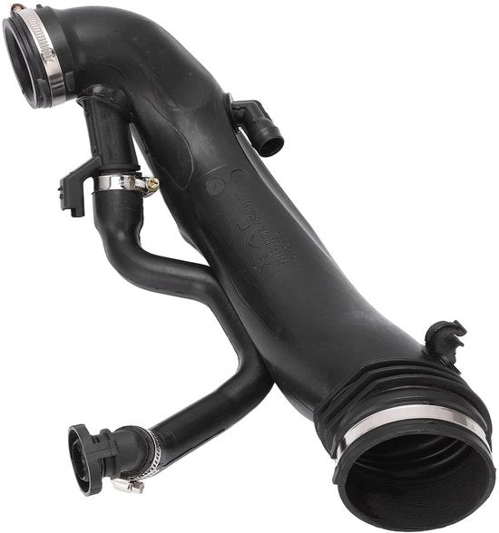 Vite di Accensione in Gomma per Turbo - Modello 1440Q6 - Sostituzione Vite di Accensione - Prestazioni Motoristiche Migliorate - Resistente alle Usure - Alta Qualità