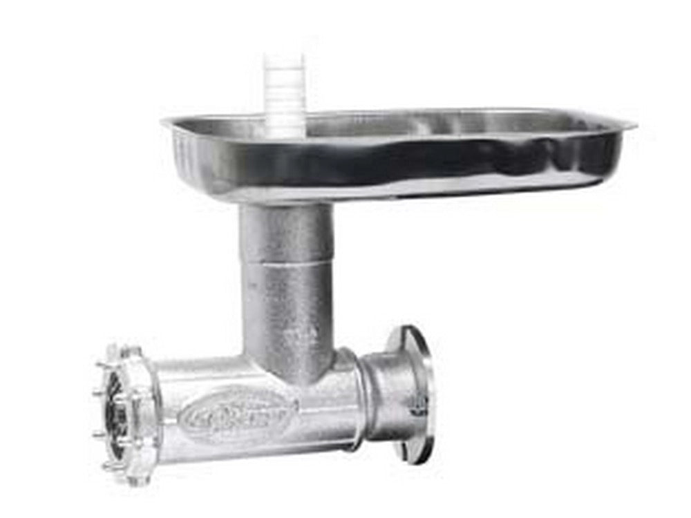 1pz accessorio tritacarne per passapomodoro sm3 e sm5 - n°12 (art.00121) cod:ferx.fer205863