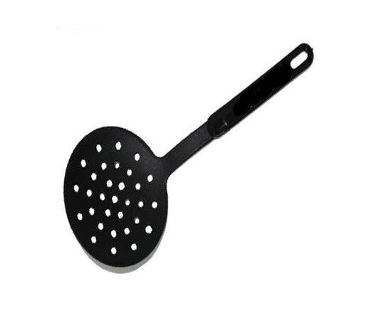 Mestolo Forato Schiumarola in nylon Zanetti
