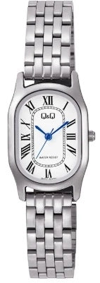 Q&Q Mod. LADY ANALOG QUARTZ