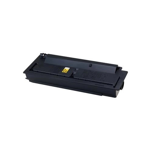 Toner compatibile kyocera tk-6115 15k m4125idn m4132idn - KYOTK6115