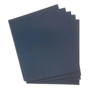 CARTA ABRASIVA IMPERMEABILE A FOGLI WOD IMPERIAL - GRANA  220 MM 230X280- 100 pezzi
