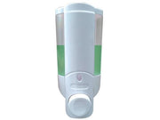 PUSH SOAP DISPENSER MANUALE PER IL SAPONE