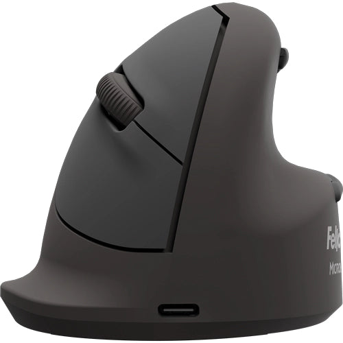 Mouse ergo breyta  l sinistro - 100143584