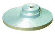 CINTINO PER TAPPARELLE  cotone bicolore mt.50