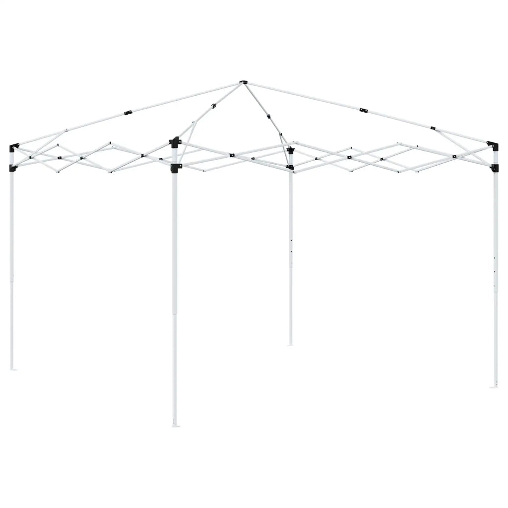 Tenda per feste a pop-up Verde 288 x 288 x 245 cm 42019772