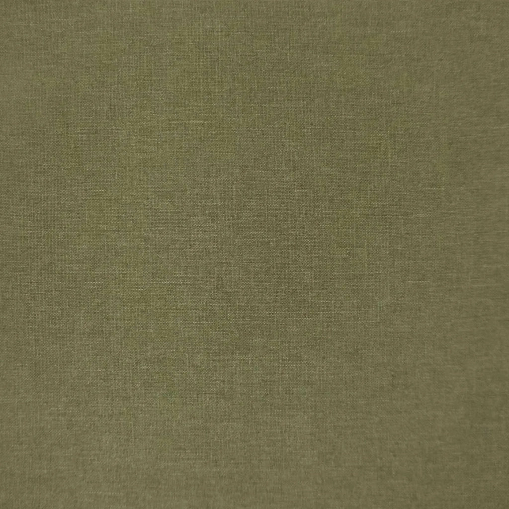 Cuscini per Panchina a 2 Pezzi SOEST 2 pz 100% Poliestere 949661