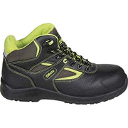SCARPONCINO ANTINFORTUNIO 7221PEK BETA - S3 SRC 41- 1 paia