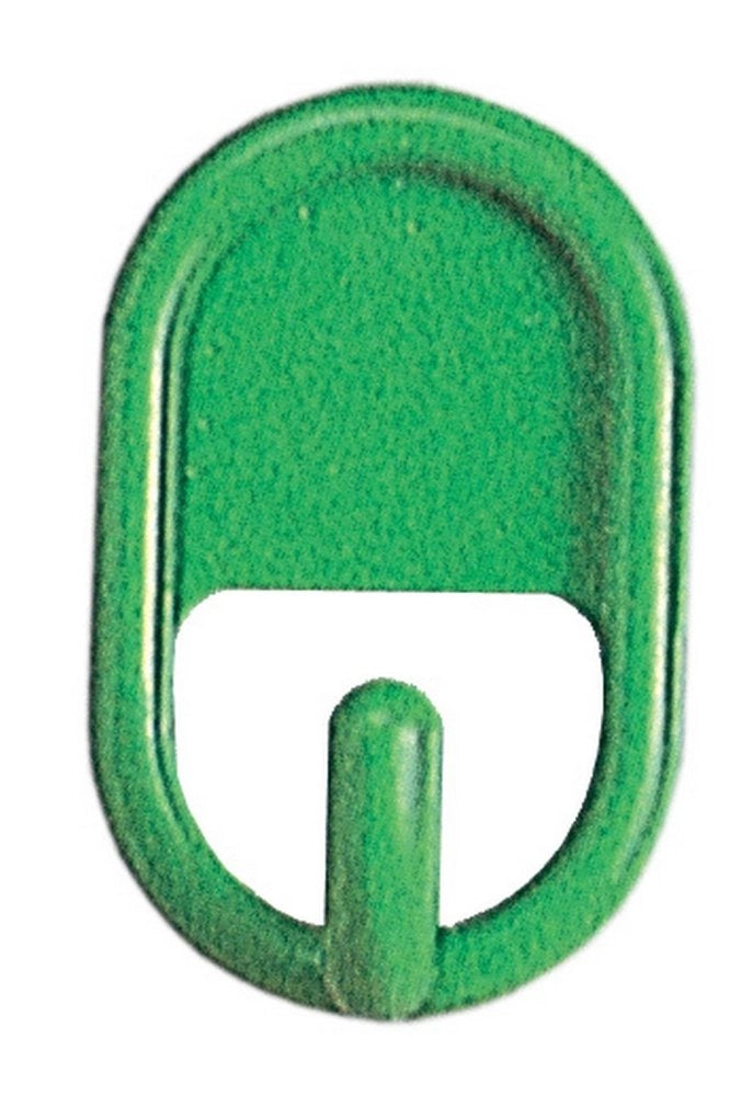 1cf cartella 20 ganci adesivi colori assortiti cod:ferx.21999