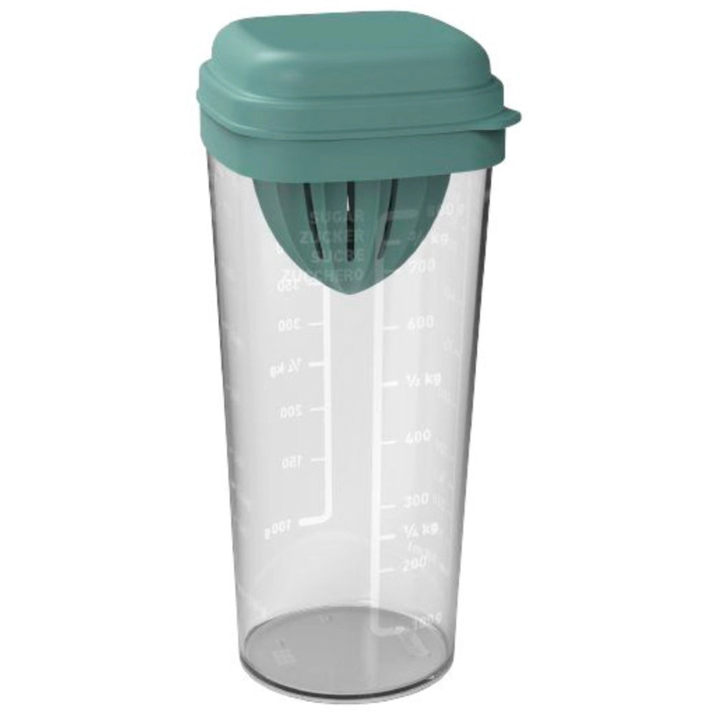 BRICCO 5IN1 I 1 L LOFT Verde