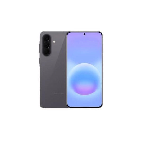 Samsung galaxy a57 5g 17 cm (6.7") doppia sim usb tipo-c 8 gb 128 gb 5000 mah grigio - SM-A576BZABEUE