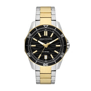 ARMANI EXCHANGE Mod. AX1956