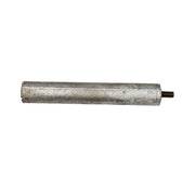 ANODO PER SCALDABAGNI ELUM- ATON- pezzi 1