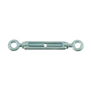 TENDITORE DUE OCCHIOLI M 6 EXPORT**- 50,0 pz