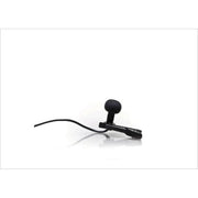 RCF LA1000 MICROFONO UNIDIREZIONALE CON FERMA CRAVATTA