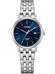 CITIZEN Mod. EU6090-54L