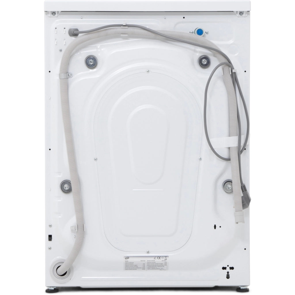 Daya Lavatrice Dsw-91422 9kg Inverter 1400rpm Classe C