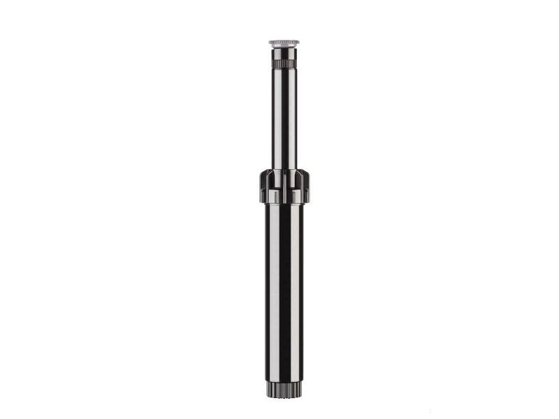 Irrigatore statico a scomparsa HUNTER PS ULTRA 04