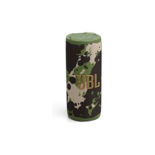 Cassa wireless jbl jblgripsquad grip squad