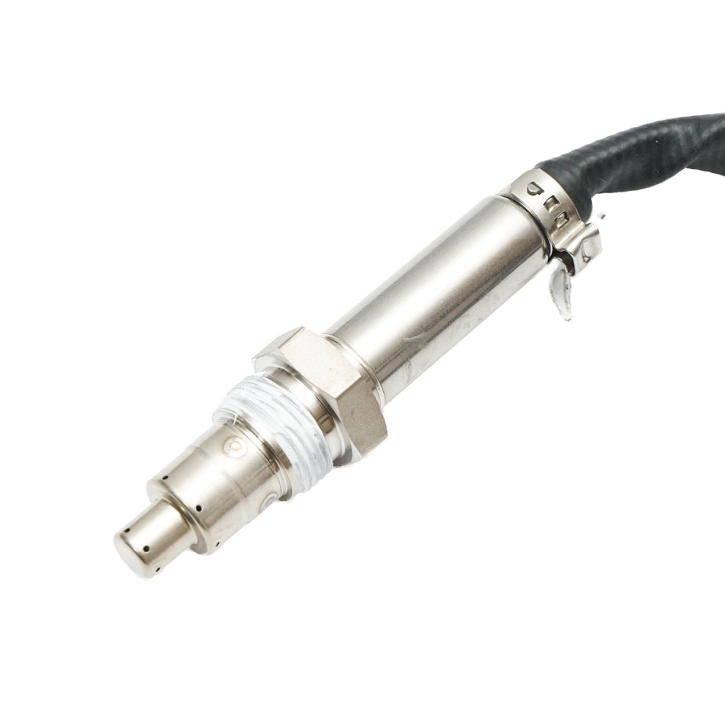 Sensore NOx per John Deere – codice OEM RE552183