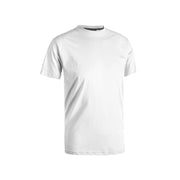 T-SHIRT SKY BIANCO MIS. XXL- 10,0 pz
