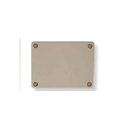 SISTEMA DI SICUREZZA VIA RADIO 868 MHZ KEY AUTOMATION COMRX AUTOMAZIONE GARANZIA