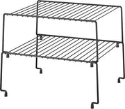 Cassa in legno - 33x23x13cm