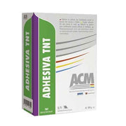COLLA PER PARATI 'ADHESIVA TNT' 250 gr