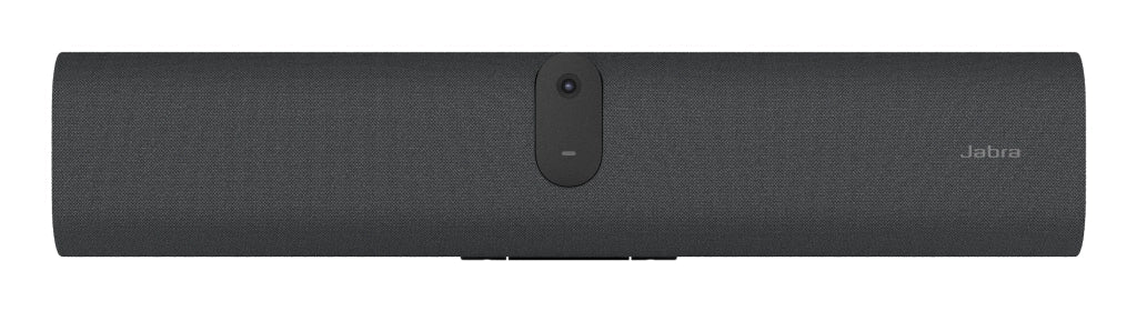 Jabra panacast u30 vb uc emea - 8800-231