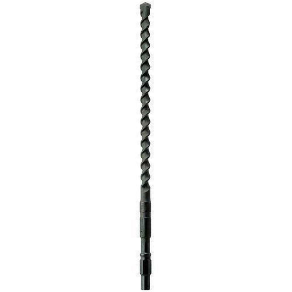 Vigor-Blinky Punte per Martelli Kango 20x550mm