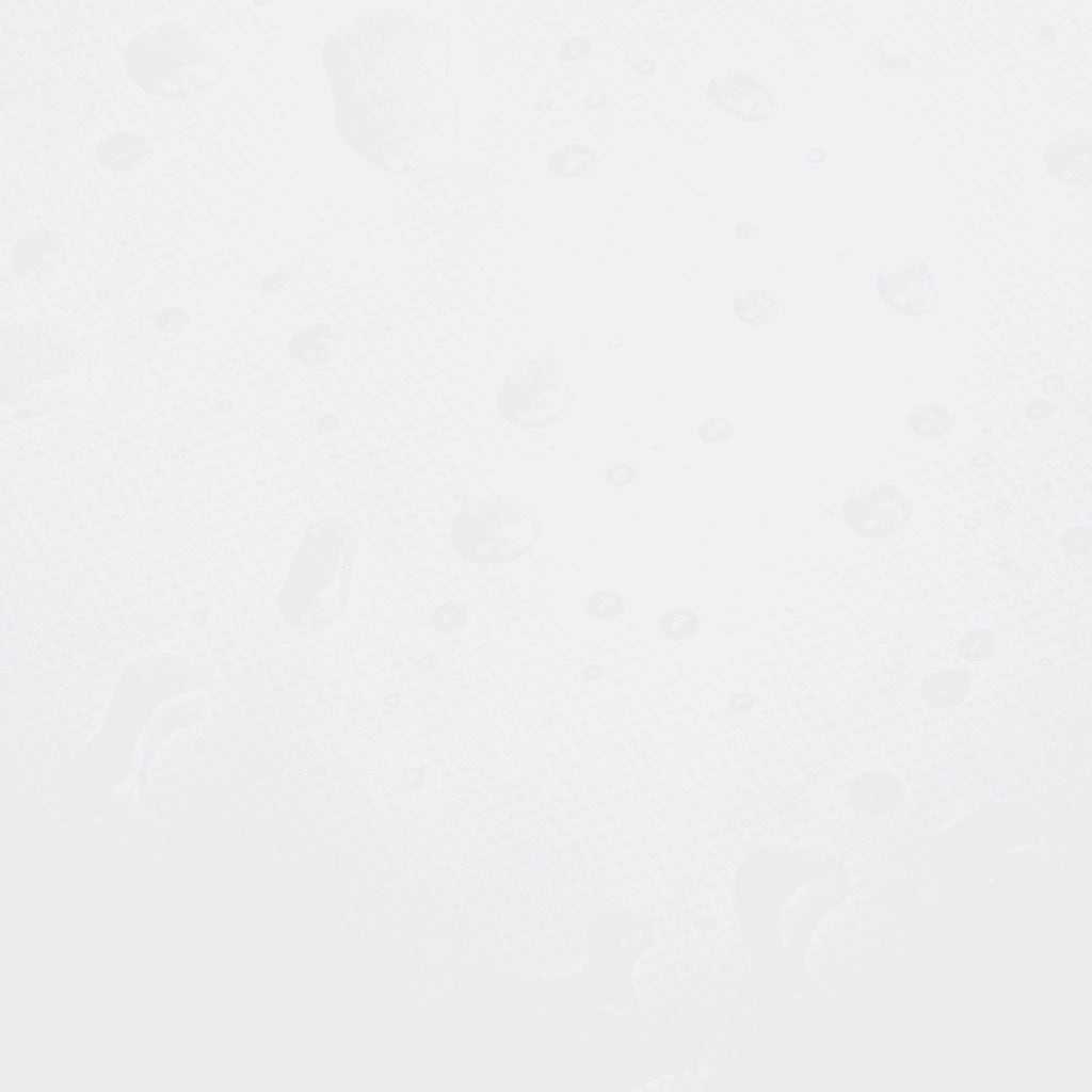 Telone Bianco 5x5 m 650 g/m2