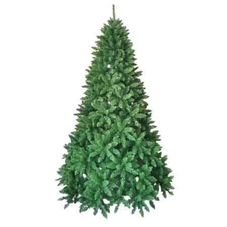 ALBERO 'HIMALAYA' 210 cm - 1280 rami
