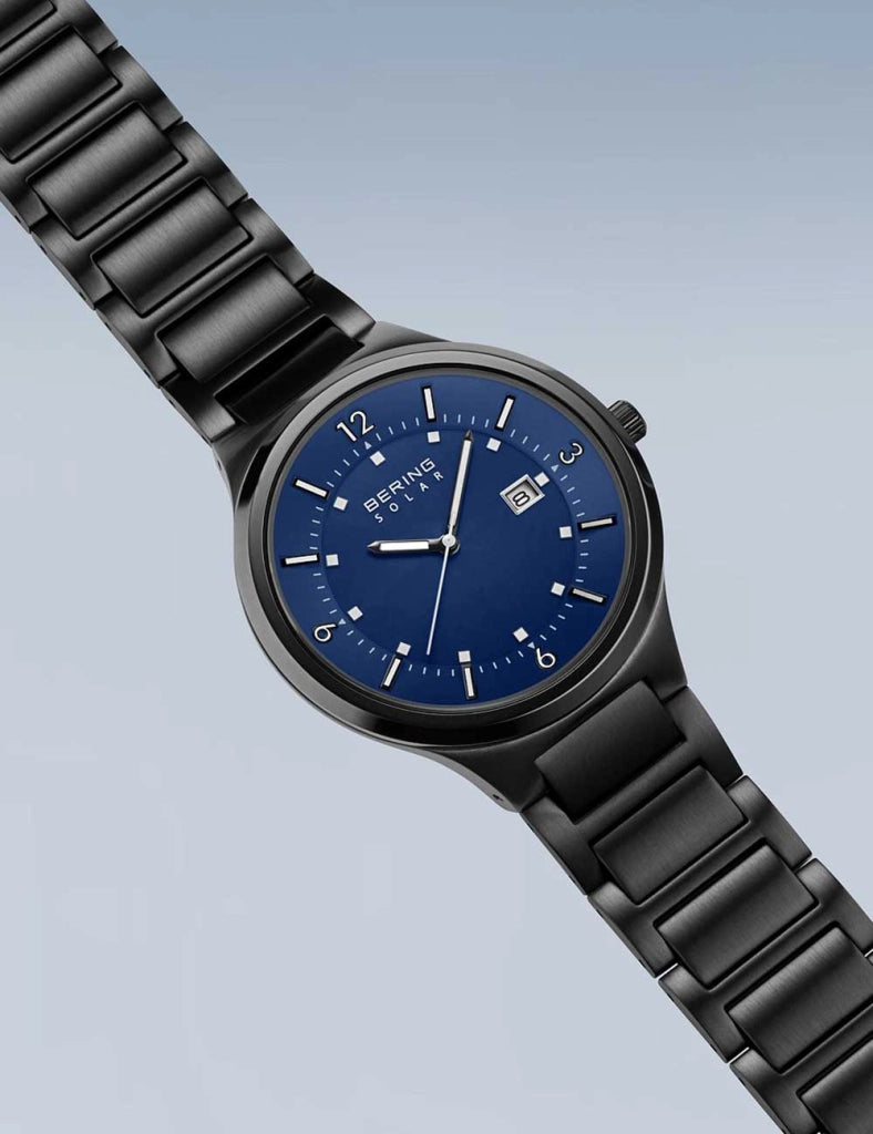 BERING Mod. 14442-727