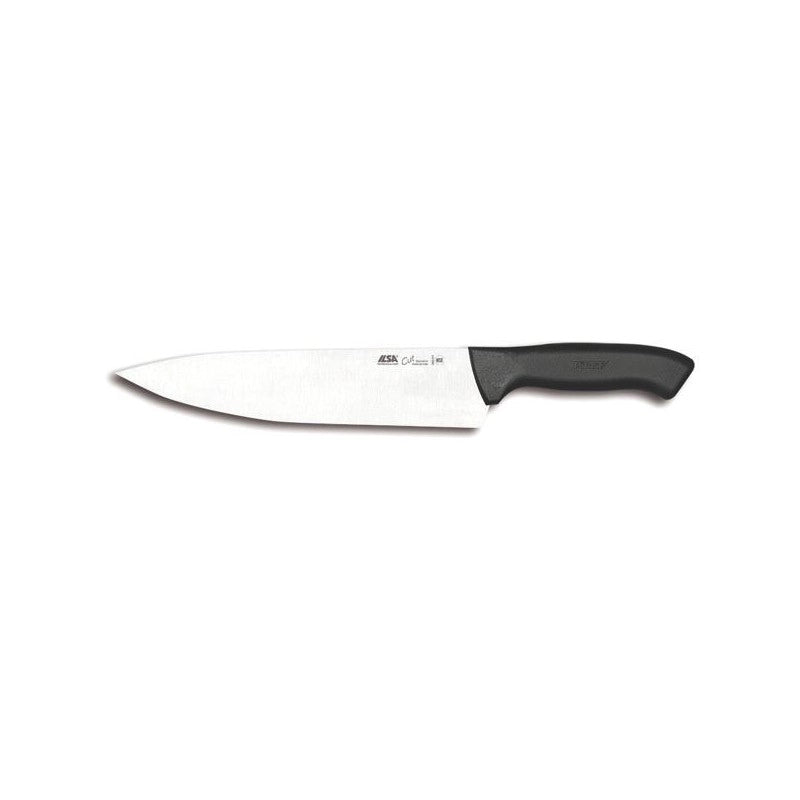 Coltello Trinciante cm 25 Cut Ilsa