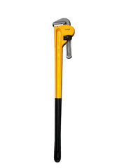 GIRATUBI AMERICANO 1200 MM 48" CHIAVE GIRATUBO TUBI CHIAVE 1200 MM