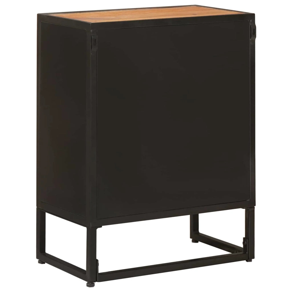 Credenza 53 x 30 x 70 cm 42020089