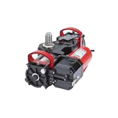 ATTUATORE 24V INTERRATO S800H ENC CBAC 100° PER ANTE BATTENTE FAAC 108720